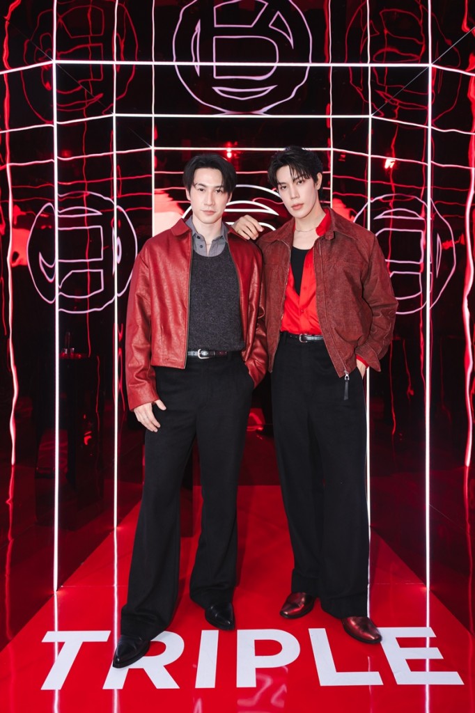 Modphotographer-317_0