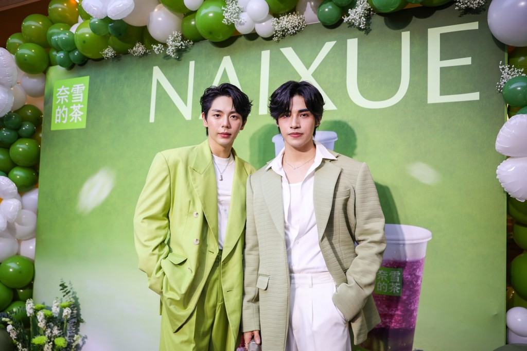 NAIXUE-1- (185 of 206)