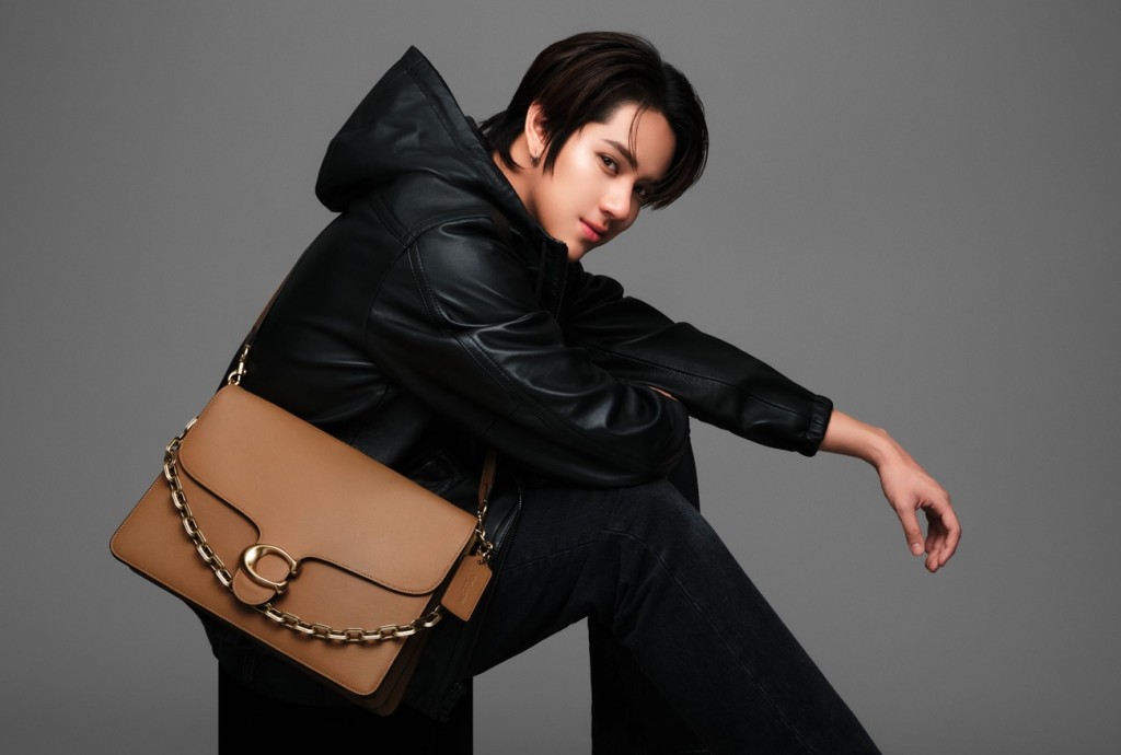 NANON_FRIEND OF COACH SEA (1)