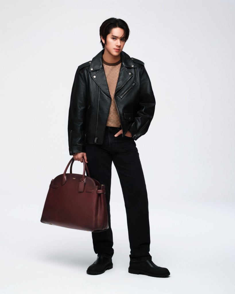 NANON_FRIEND OF COACH SEA (2)