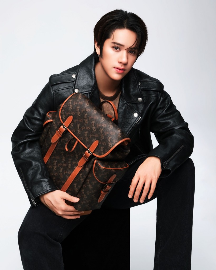 NANON_FRIEND OF COACH SEA (4)