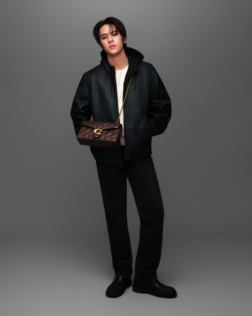 NANON_FRIEND OF COACH SEA (5)