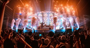 จบลงอย่างยิ่งใหญ่ “Heineken presents Sensation ‘RISE’ Thailand 2018” สมการรอคอยกับปรากฏการณ์ดนตรีระดับโลก