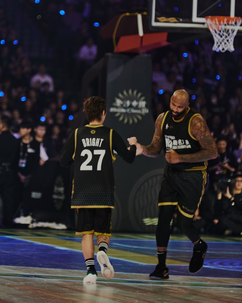 NBA (3)