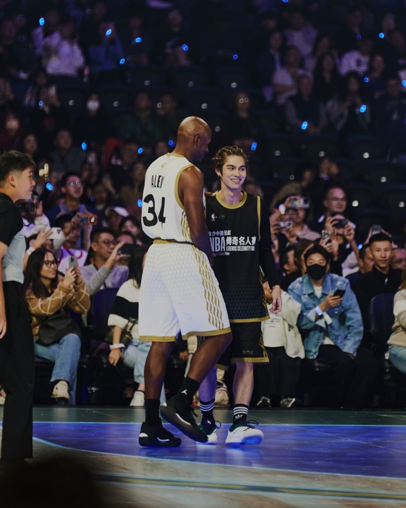 NBA (4)