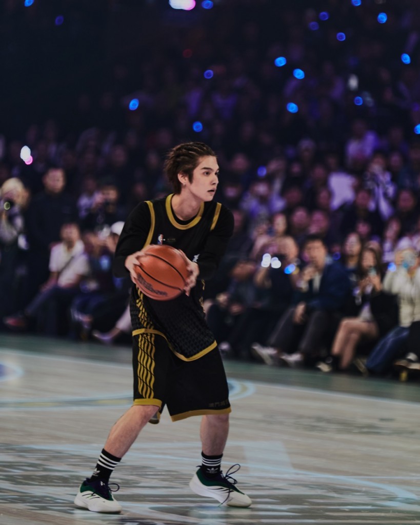 NBA (5)