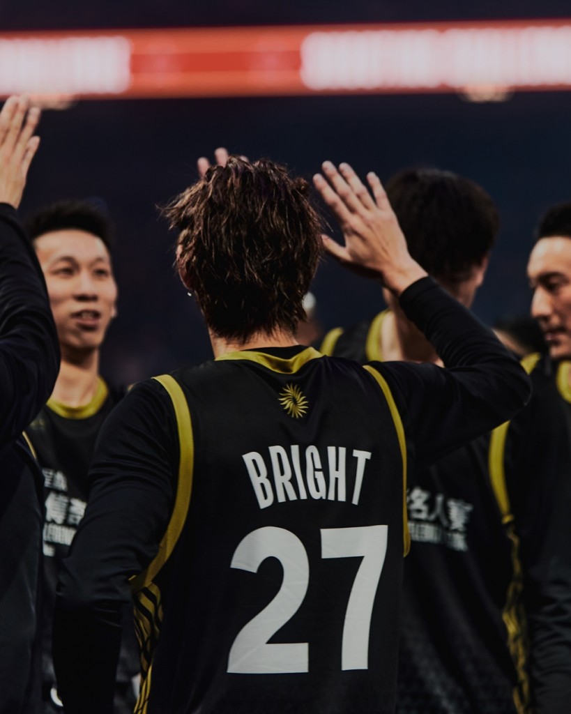 NBA (6)