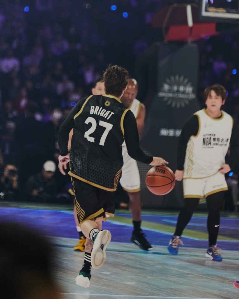 NBA (7)