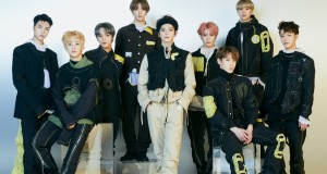 ‘NCT 127’ ส่งคลิปขอบคุณความรักแฟนๆชาวไทย พร้อมประกาศจัดงานแจกลายเซ็นวันที่ 19 ก่อนขึ้นคอนเสิร์ต 3 รอบ 21-22-23 มิถุนายนนี้!