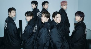 NCT 127 (เอ็นซีที วันทูเซเว่น) เปิดบทใหม่ของเค-ป๊อปด้วยการก้าวเดินอย่างมั่นใจและความท้าทายอย่างไม่มีที่สิ้นสุด  ในอัลบั้มเต็มชุดที่ 6 ‘WALK’ พร้อมเพลงไตเติลแนวโอลด์สคูล ฮิปฮอปครั้งแรก ‘삐그덕 (Walk)’