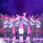 NCT WISH และ NCTzen รวมพลังความฝันและปรารถนาเดียวกัน สู่คอนเสิร์ตเต็มรูปแบบครั้งแรกในไทย  NCT WISH 1st CONCERT TOUR ‘INTO THE WISH : Our WISH’ IN BANGKOK