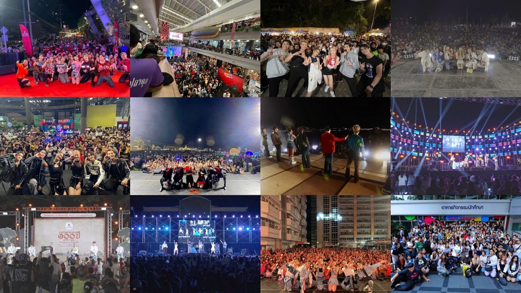 NEW COUNTRY_s Artist Profile_page-0013_0