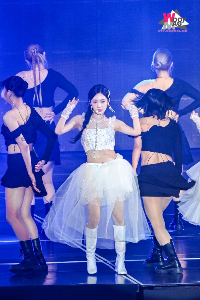 NFX_0473