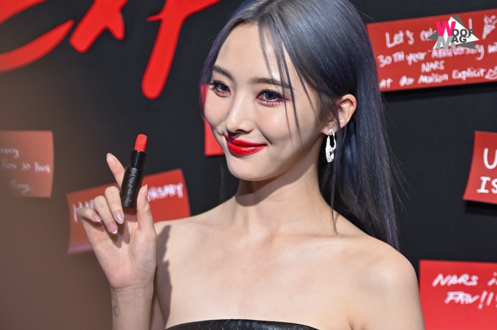 NFX_2629