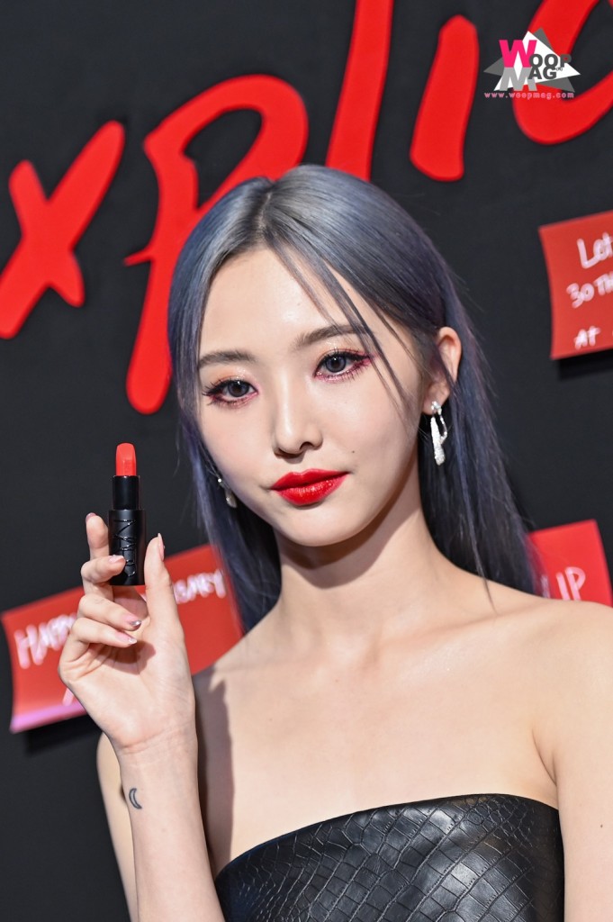 NFX_2645