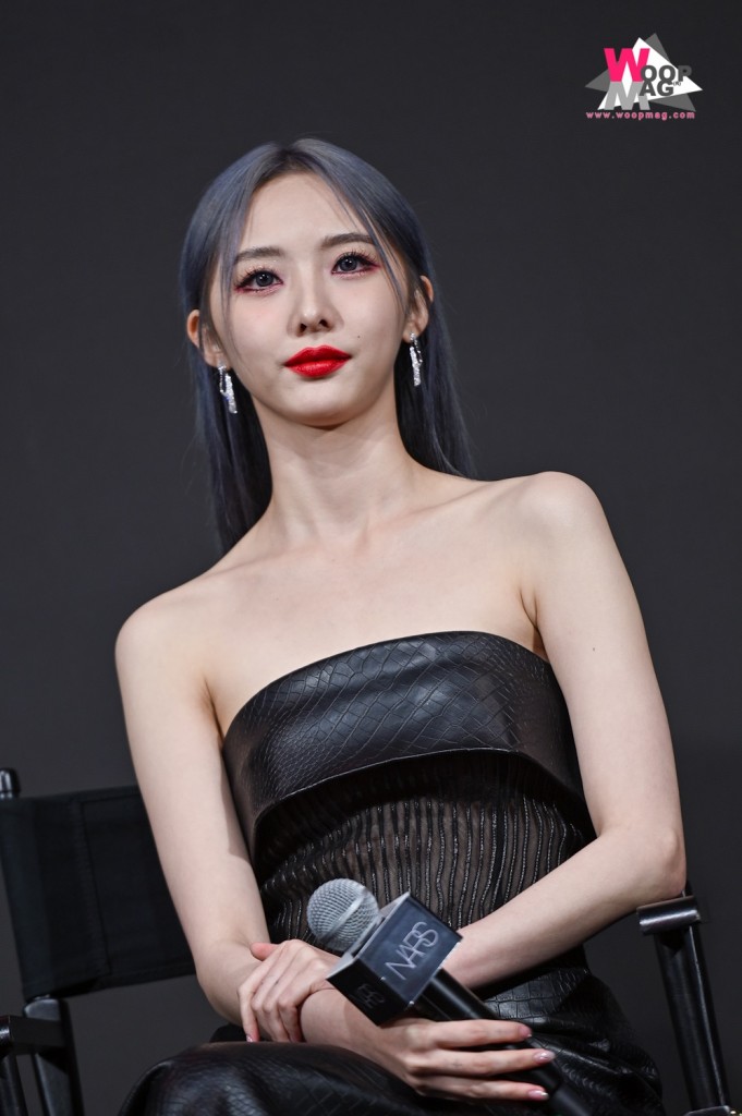 NFX_2742