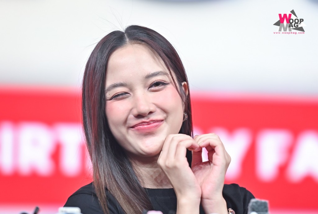 NFX_3068