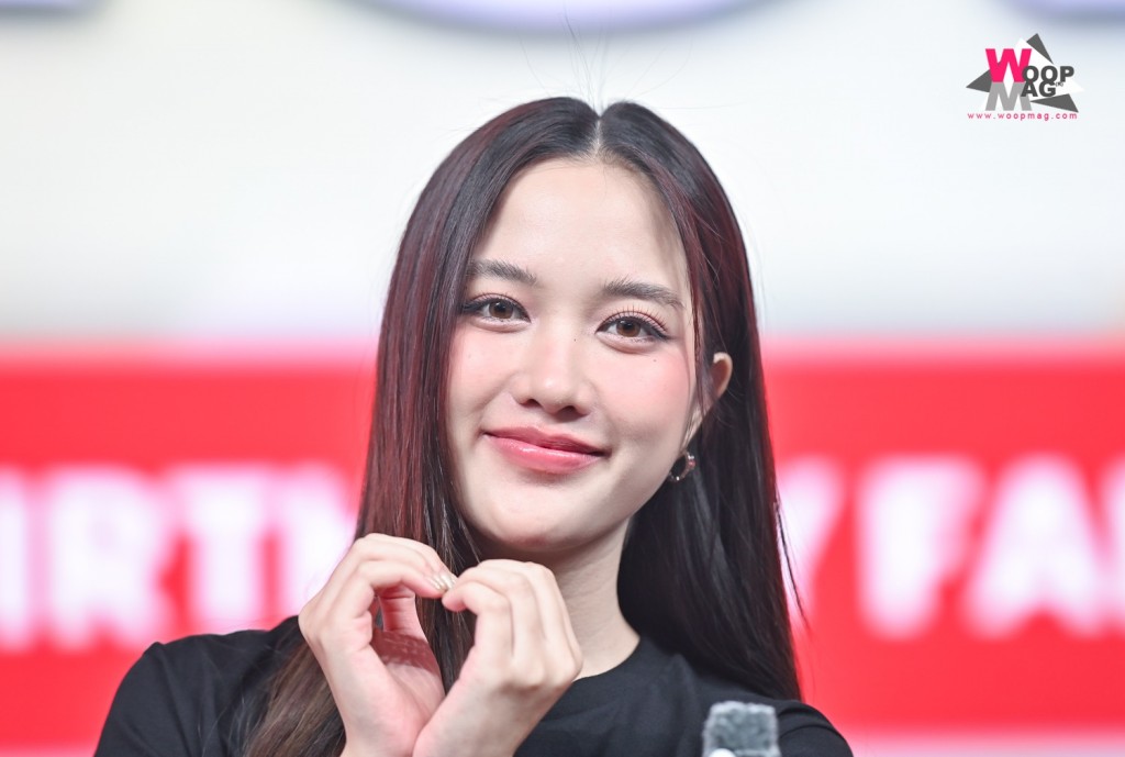 NFX_3129
