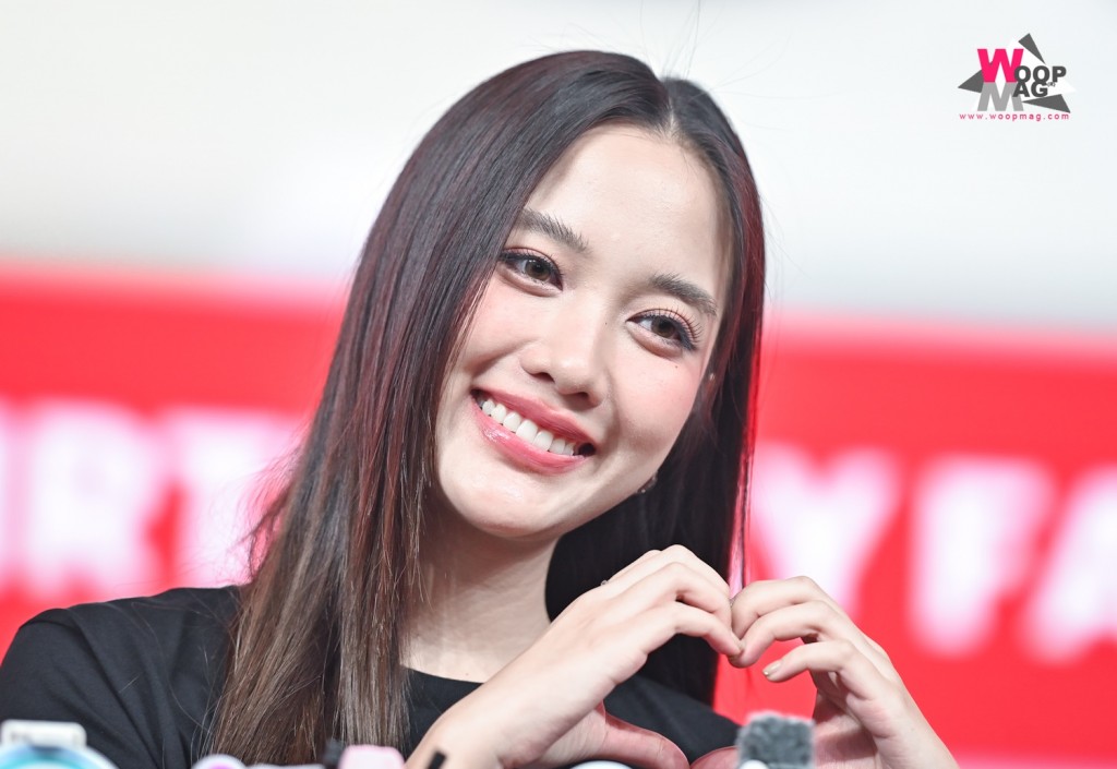 NFX_3146