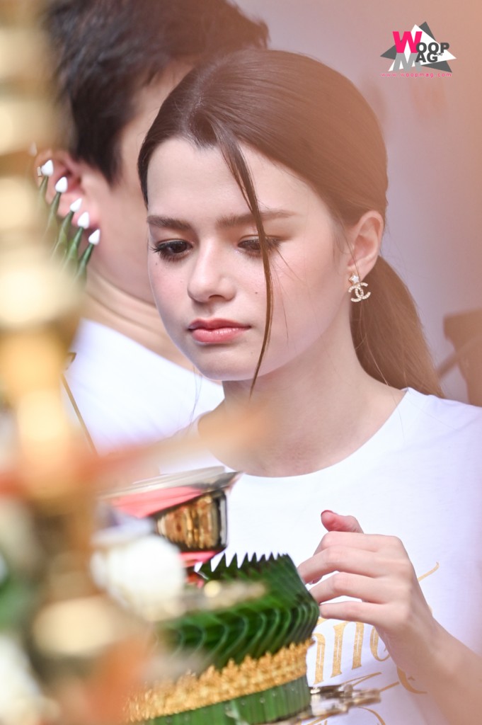 NFX_3321