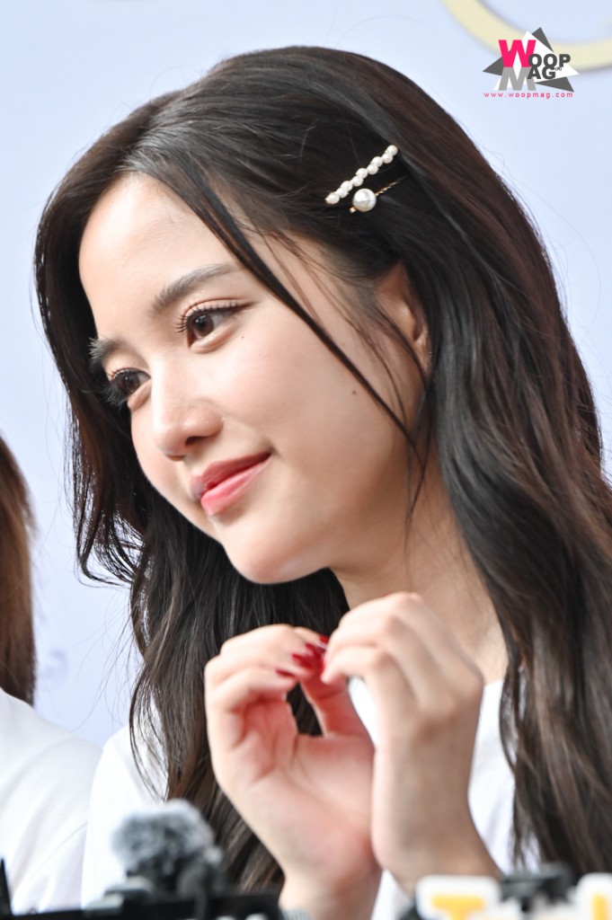 NFX_3695 (1)