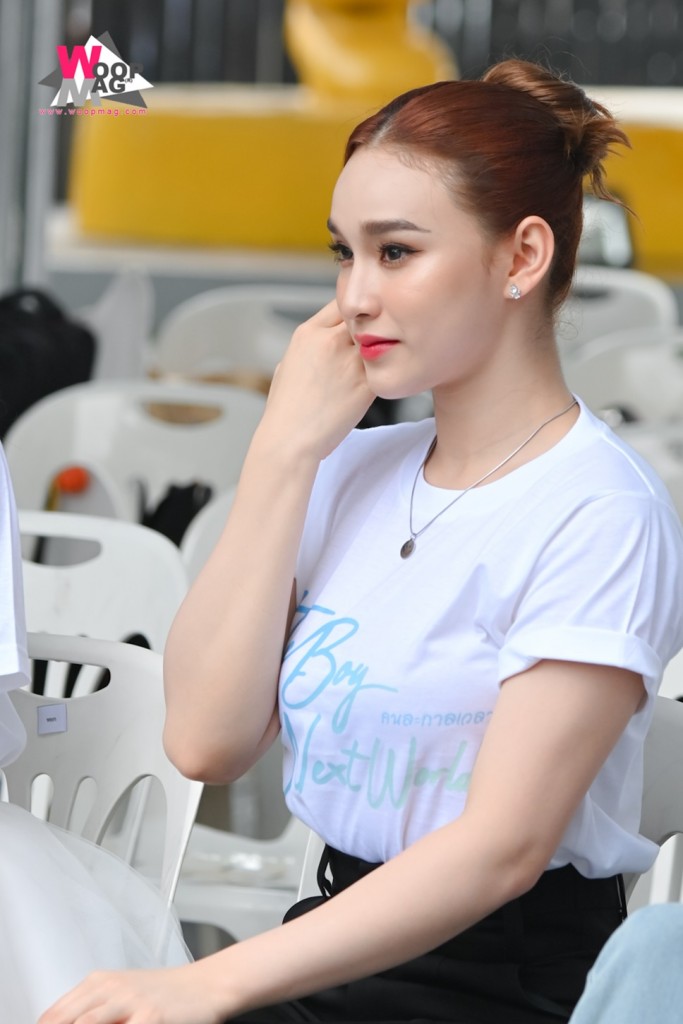 NFX_6195