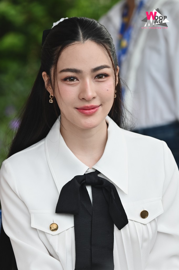 NFX_9199