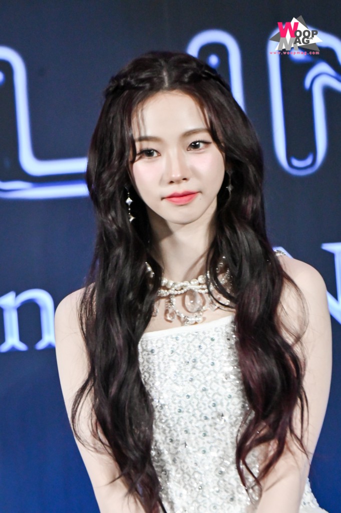 NFX_9226