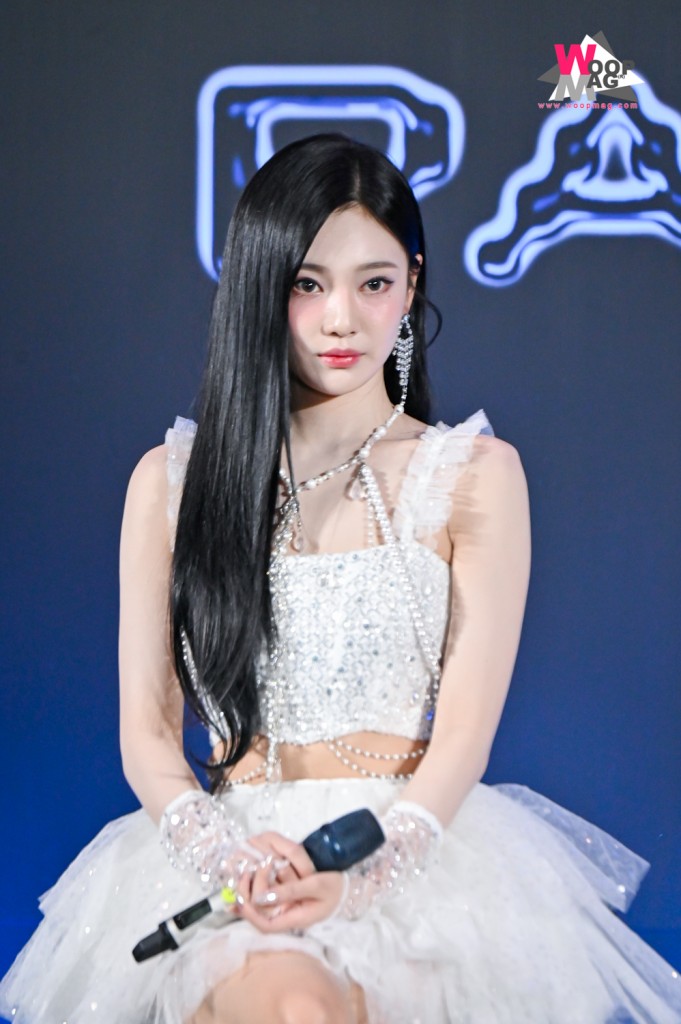NFX_9543