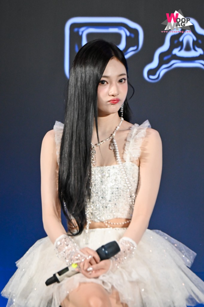 NFX_9672