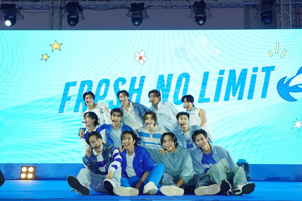 NPL Fresh No Limit_19