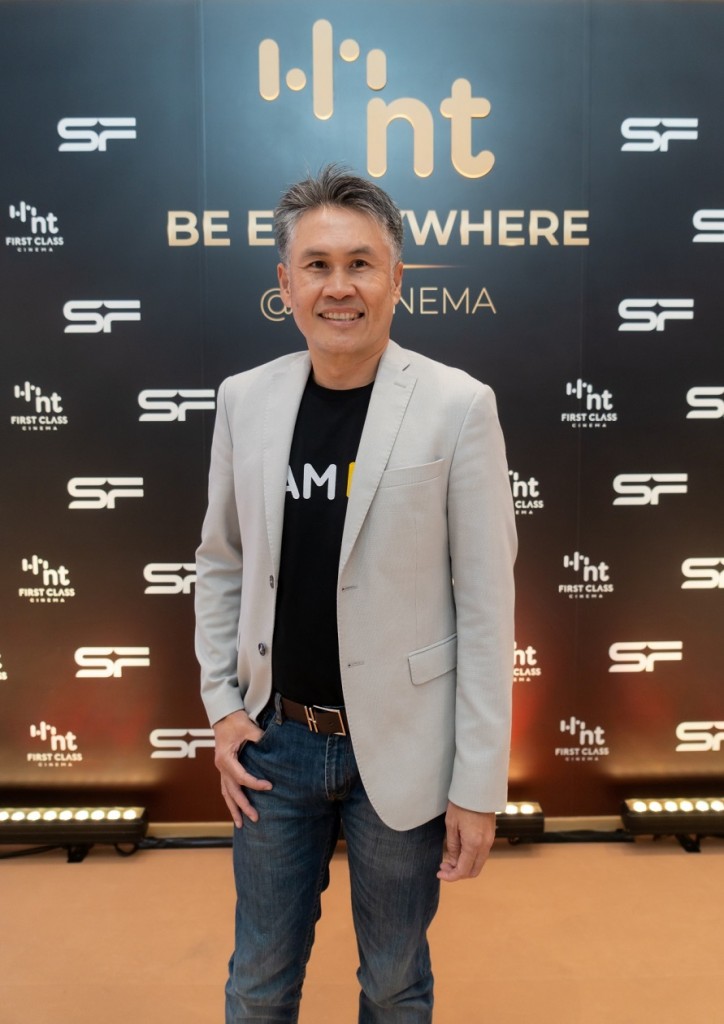 NT - คุณเสกสรรค์ มิตรเกษม_0