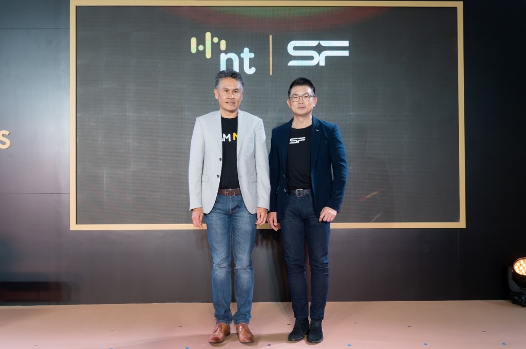 NTxSF - NT BE EVERYWHERE AT SF CINEMA 02_0