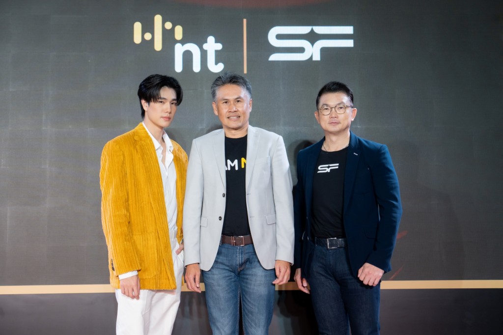 NTxSF - NT BE EVERYWHERE AT SF CINEMA 03_0