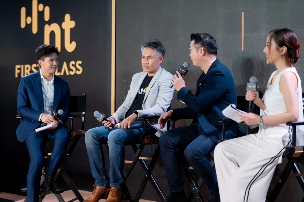 NTxSF - NT BE EVERYWHERE AT SF CINEMA 05_0