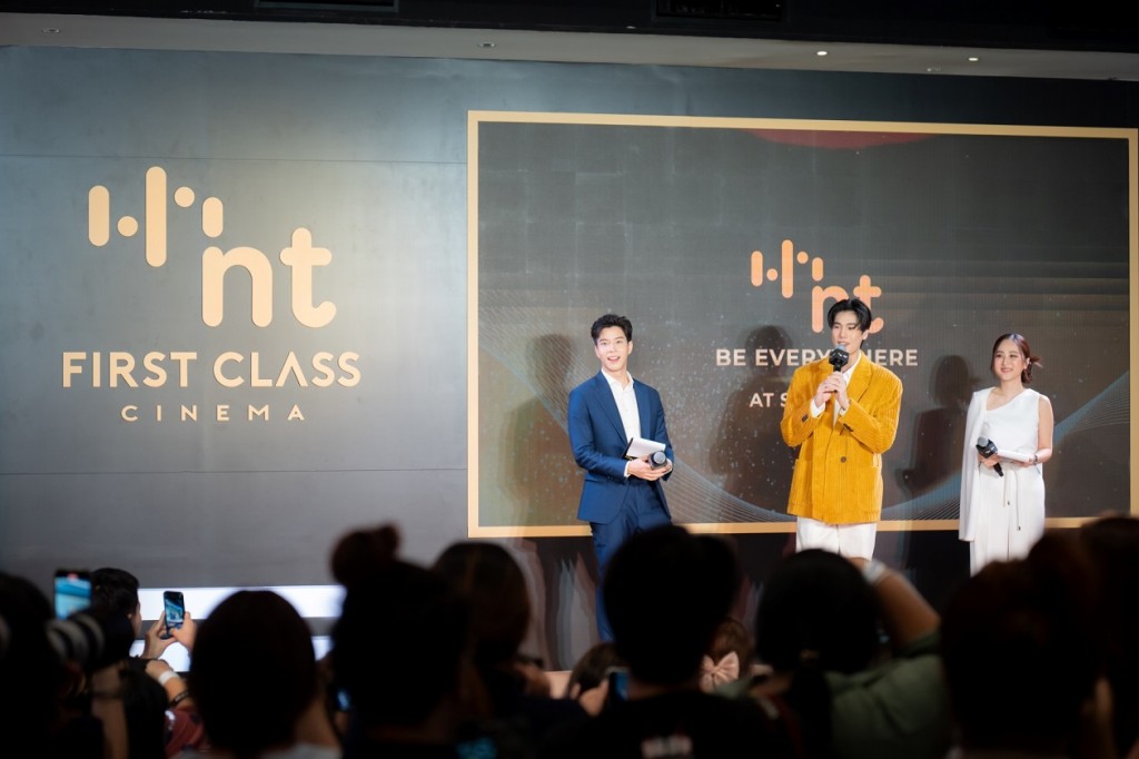 NTxSF - NT BE EVERYWHERE AT SF CINEMA 06_0