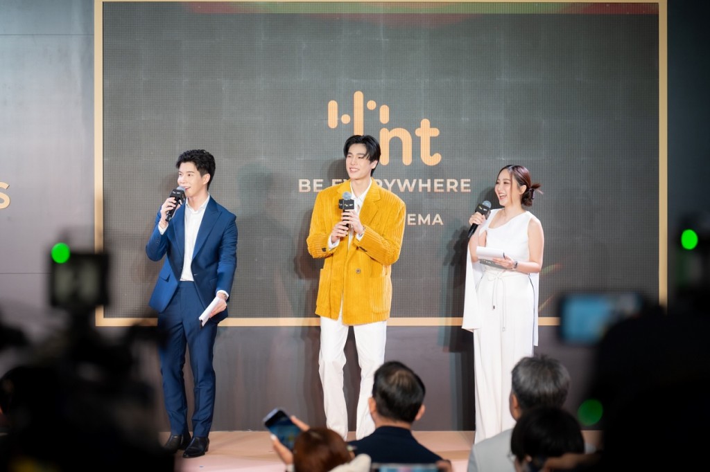 NTxSF - NT BE EVERYWHERE AT SF CINEMA 07_0