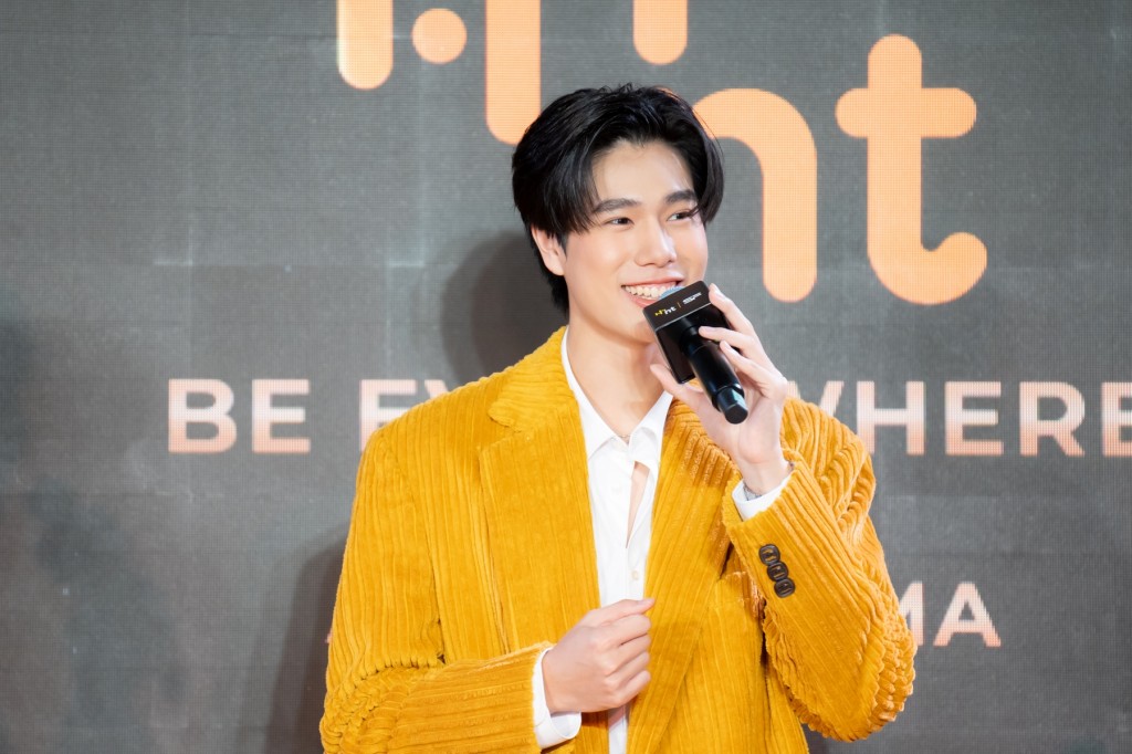 NTxSF - NT BE EVERYWHERE AT SF CINEMA 08_0