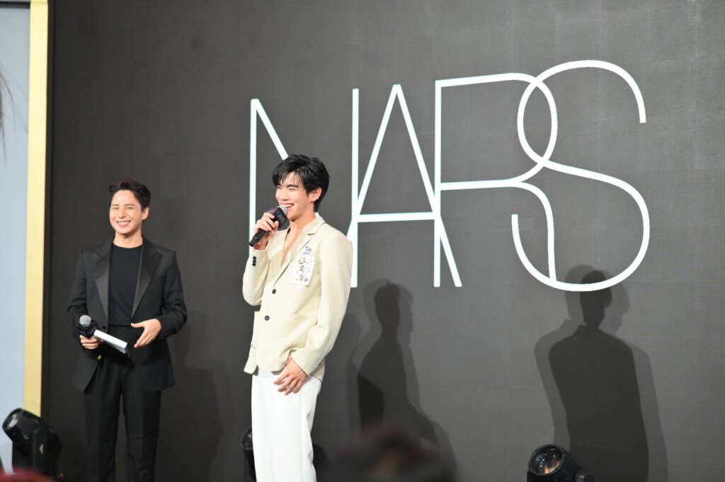 Nars_0309