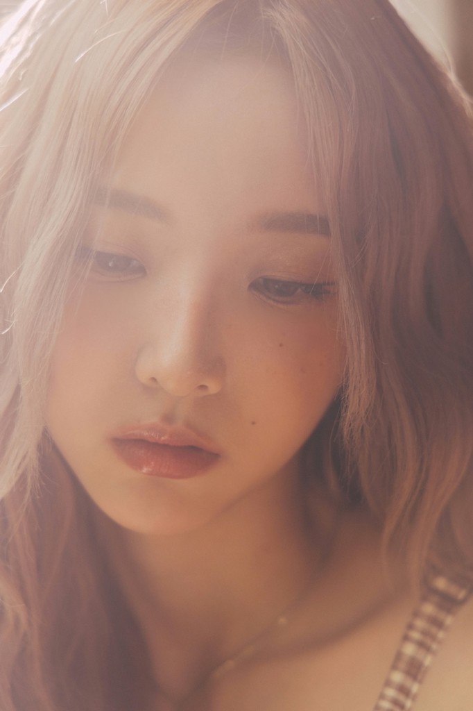 Nene_สาย (Gone)_MV1