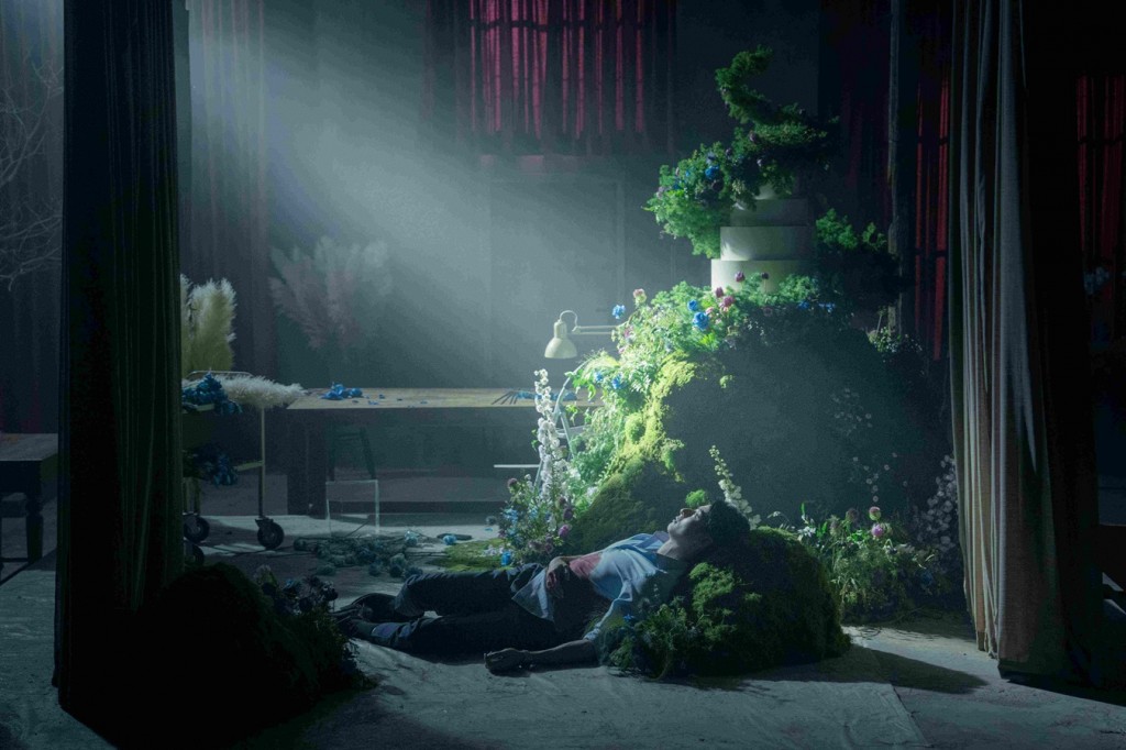 Netflix_Dalah_Death and the Flowers_1