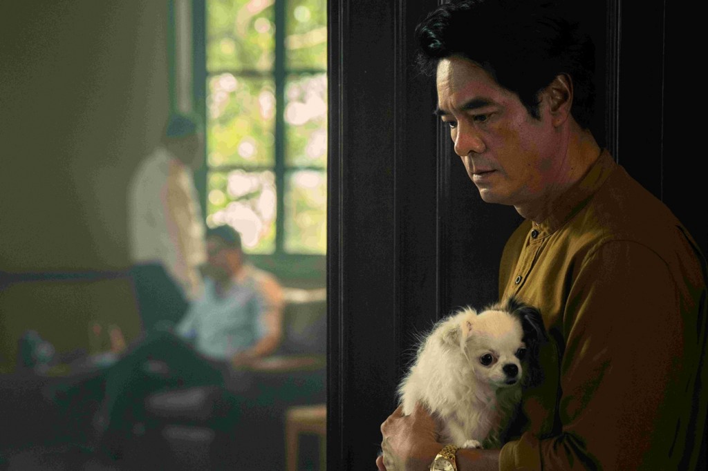 Netflix_Dalah_Death and the Flowers_11