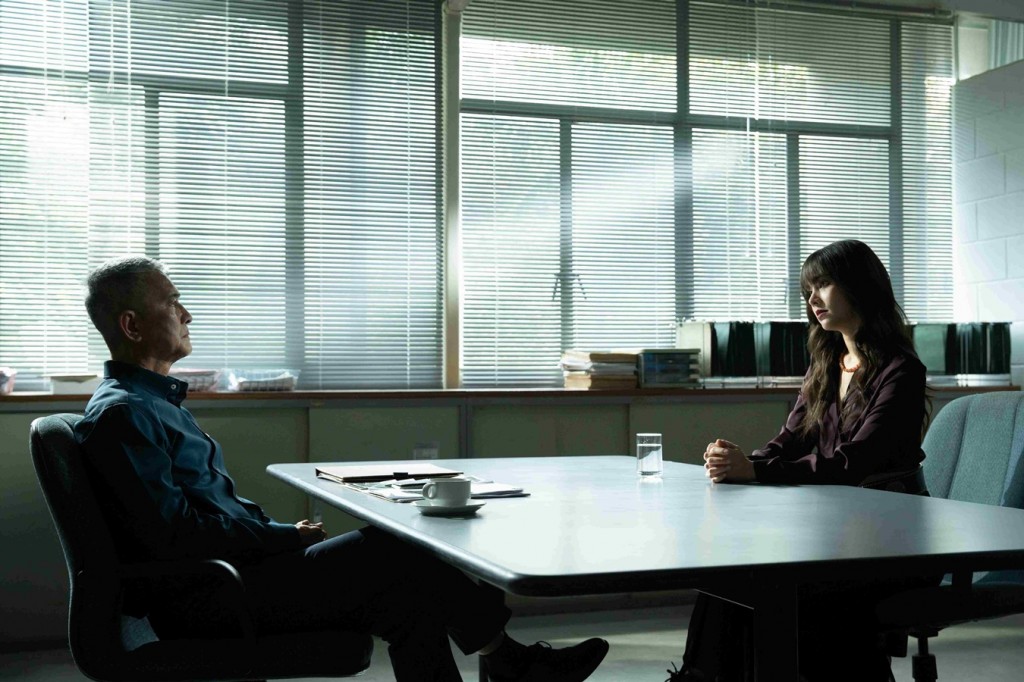 Netflix_Dalah_Death and the Flowers_13