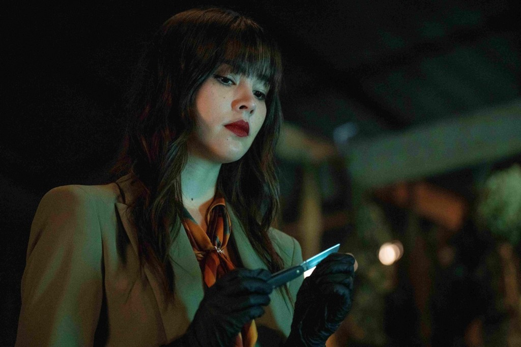 Netflix_Dalah_Death and the Flowers_3