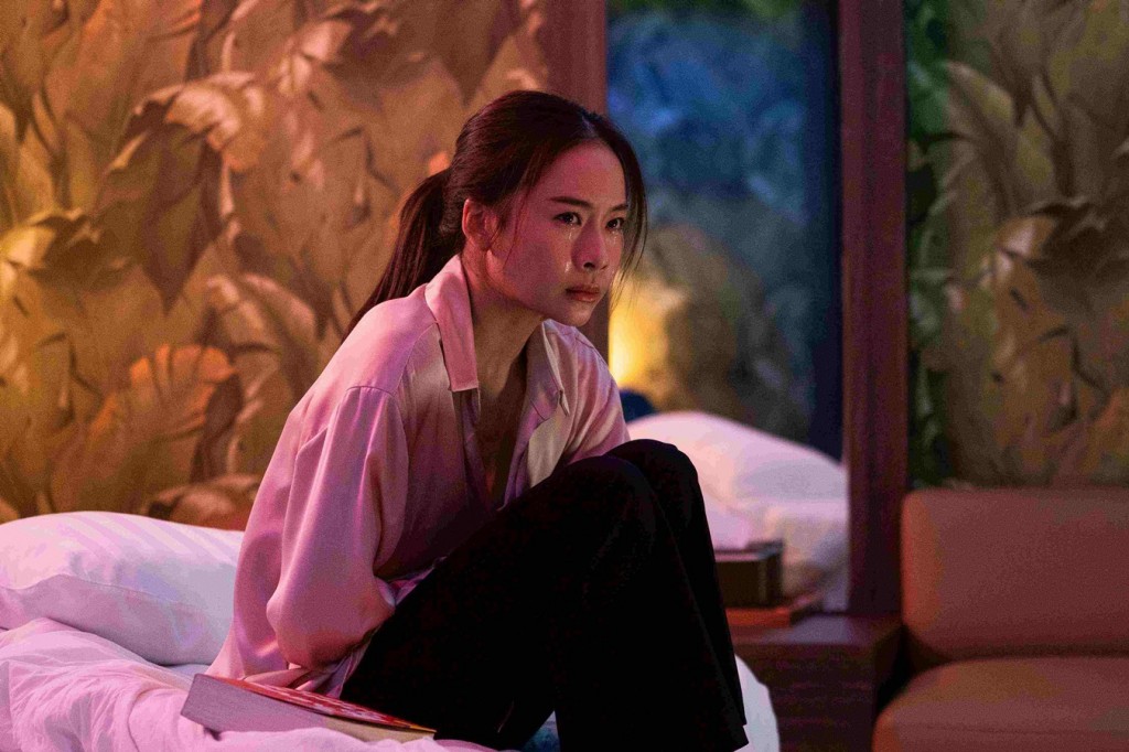 Netflix_Dalah_Death and the Flowers_7