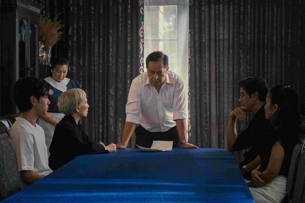 Netflix_Dalah_Death and the Flowers_9