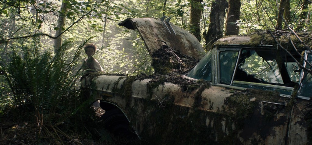 NeverLetGo_ผูกเป็นหลุดตาย_Still_1