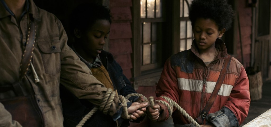 NeverLetGo_ผูกเป็นหลุดตาย_Still_3