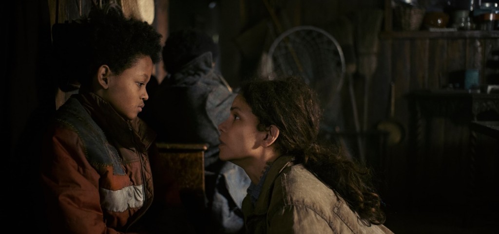 NeverLetGo_ผูกเป็นหลุดตาย_Still_6