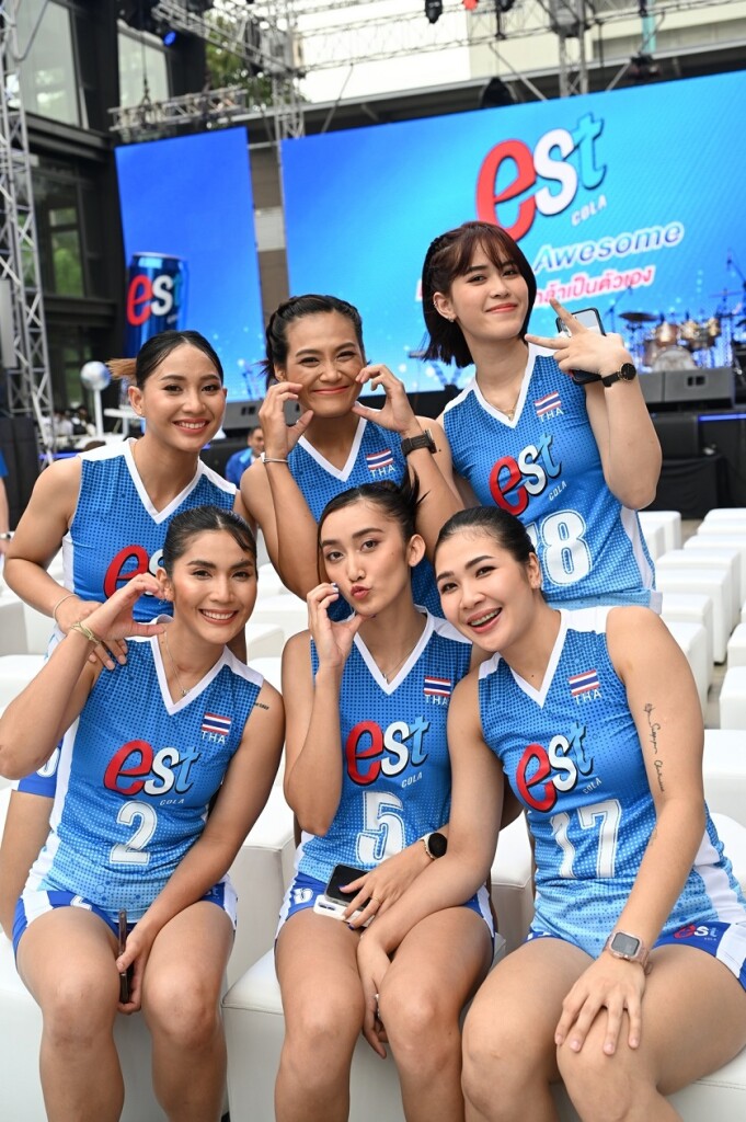 New Gen Volleyball_2